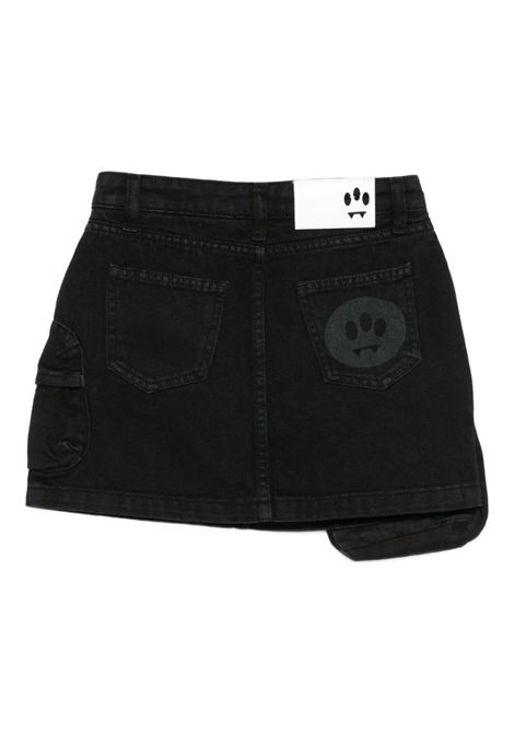 Gonna cargo BARROW KIDS | F5BKJGSK181110